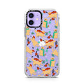 iPhone-12-Mini-Purple
