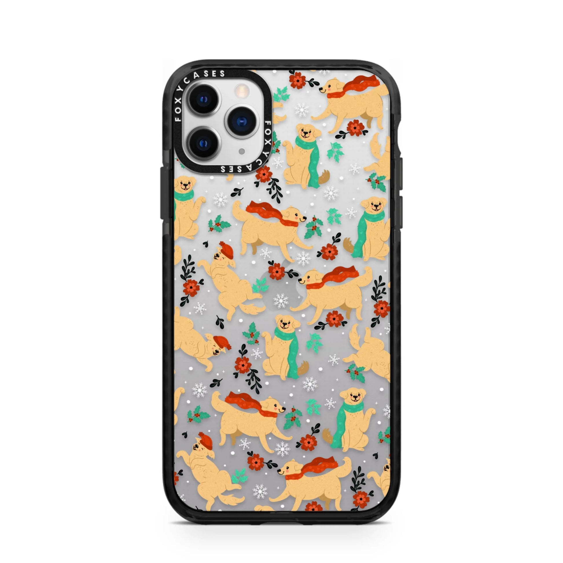 iPhone-11-Pro-Max-Silver