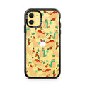 iPhone-11-Yellow