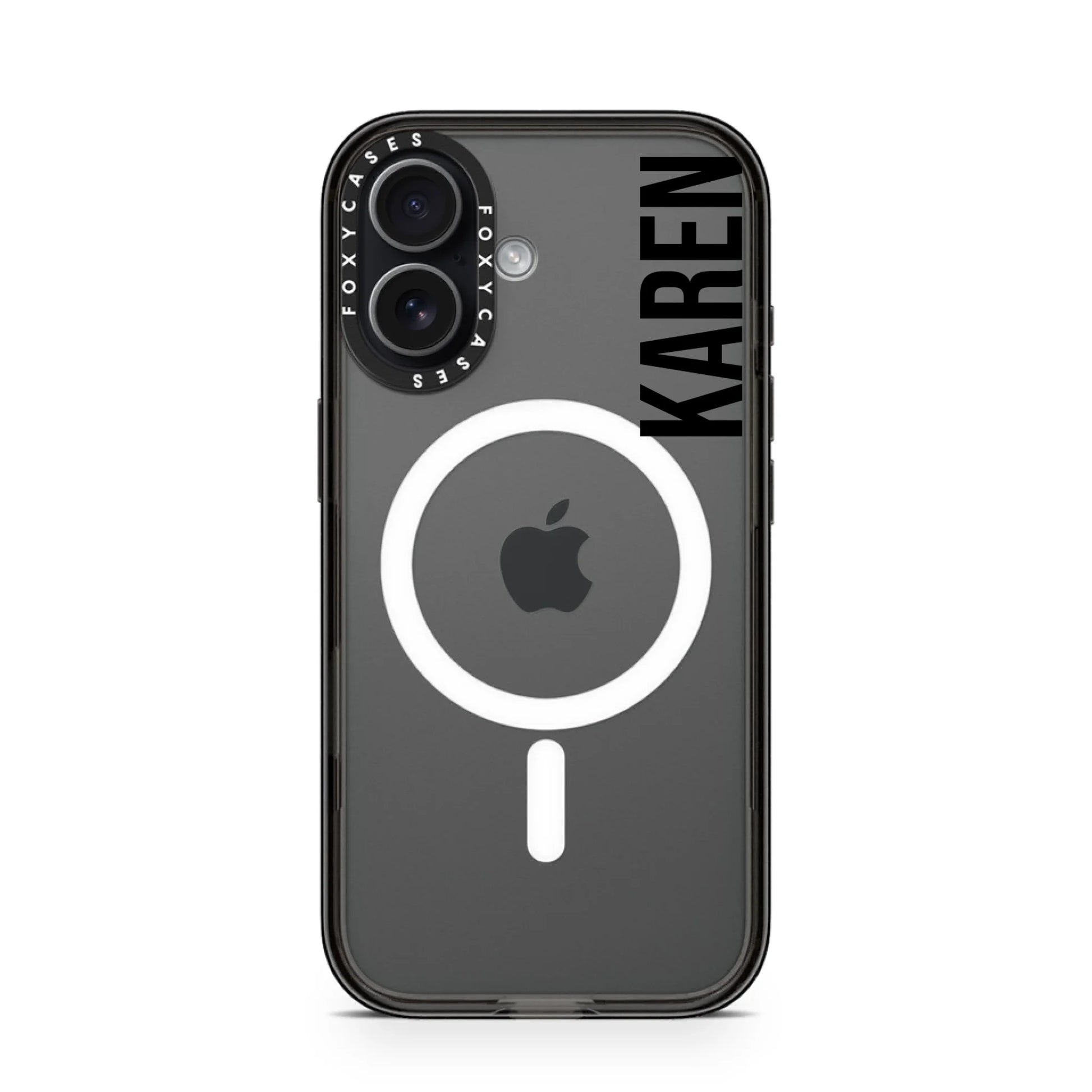 iPhone-17-Black