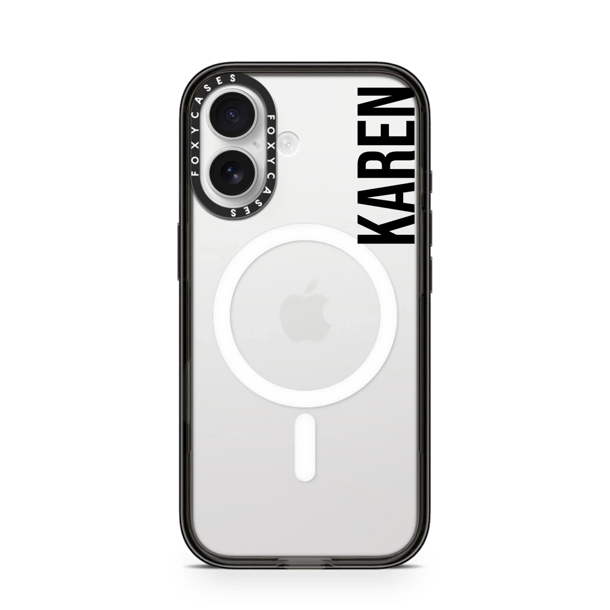 iPhone-17-White