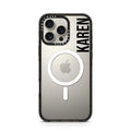 iPhone-16-Pro-Max-Natural-Titanium