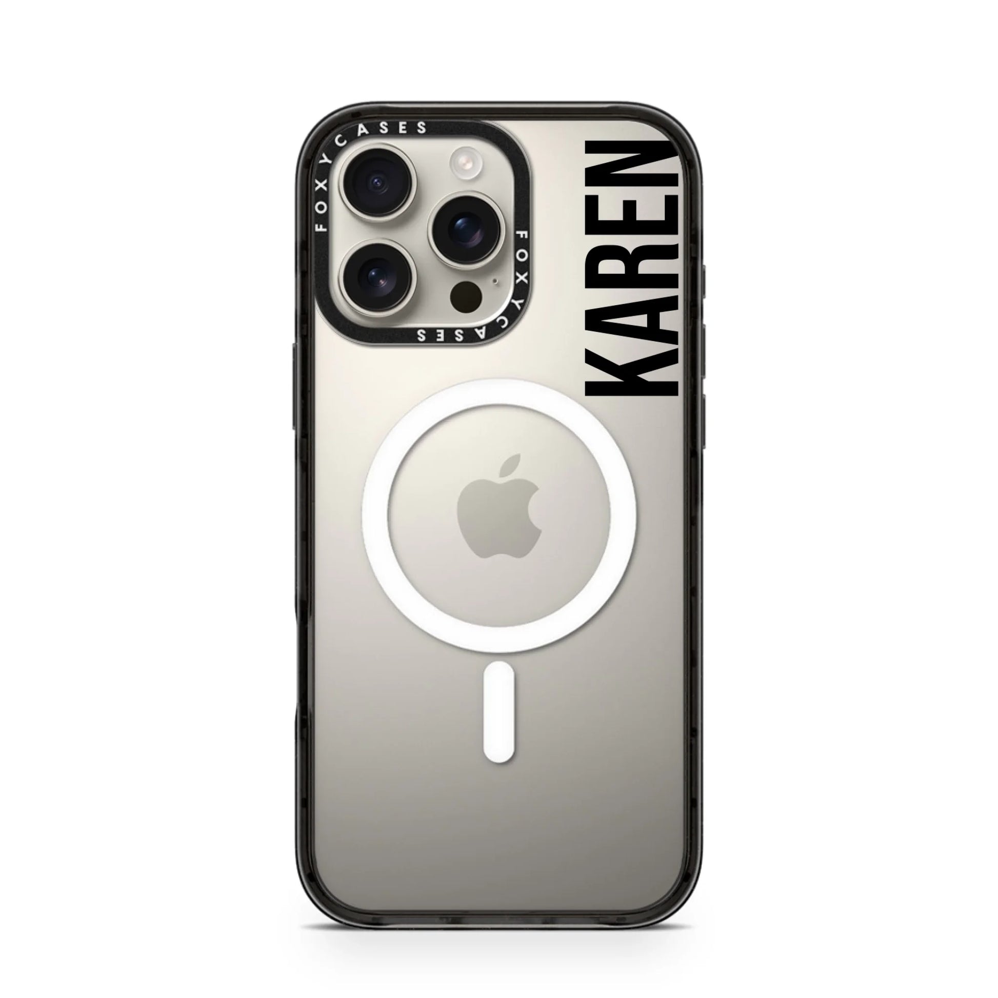 iPhone-16-Pro-Max-Natural-Titanium
