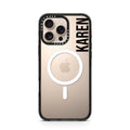iPhone-16-Pro-Max-Desert-Titanium