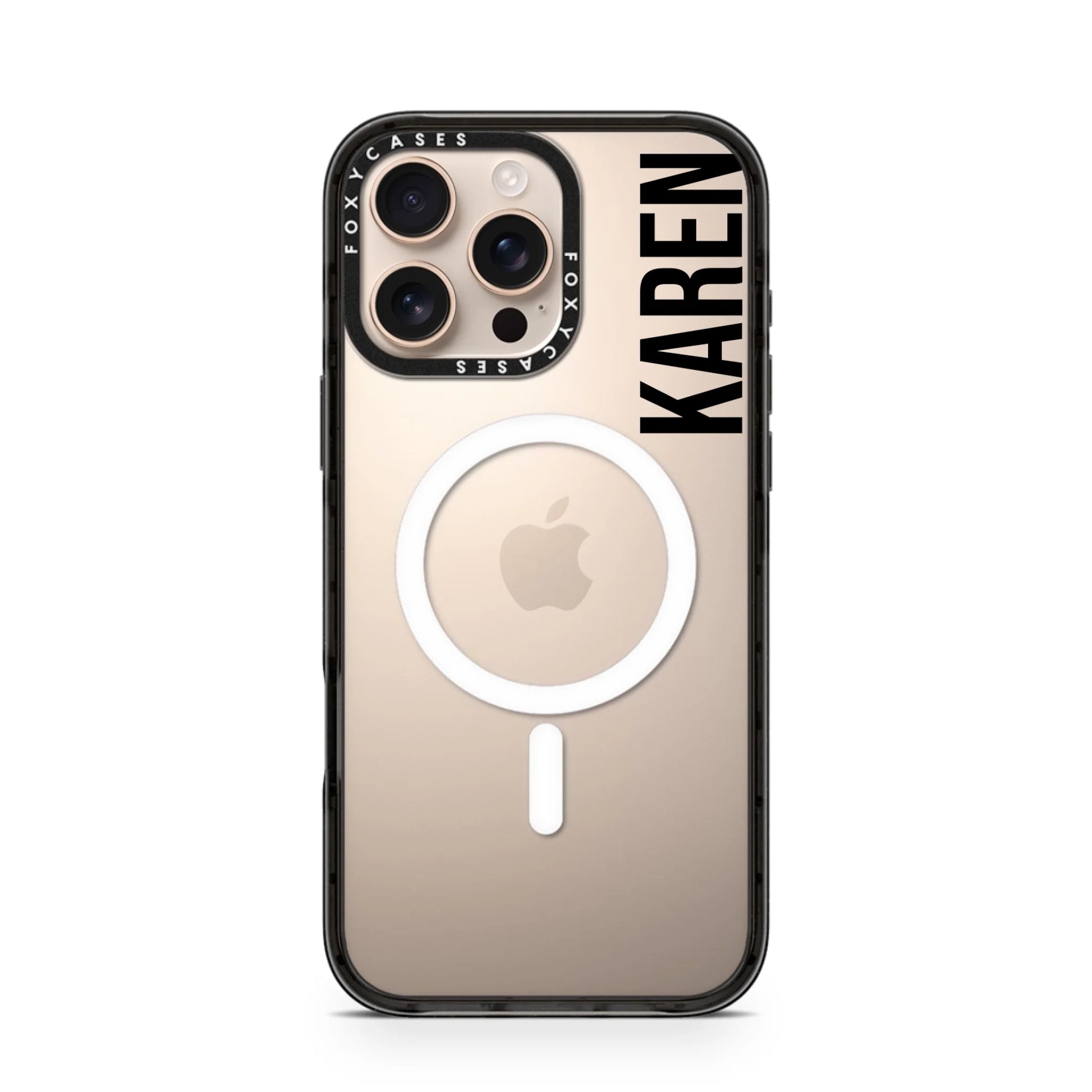 iPhone-16-Pro-Max-Desert-Titanium