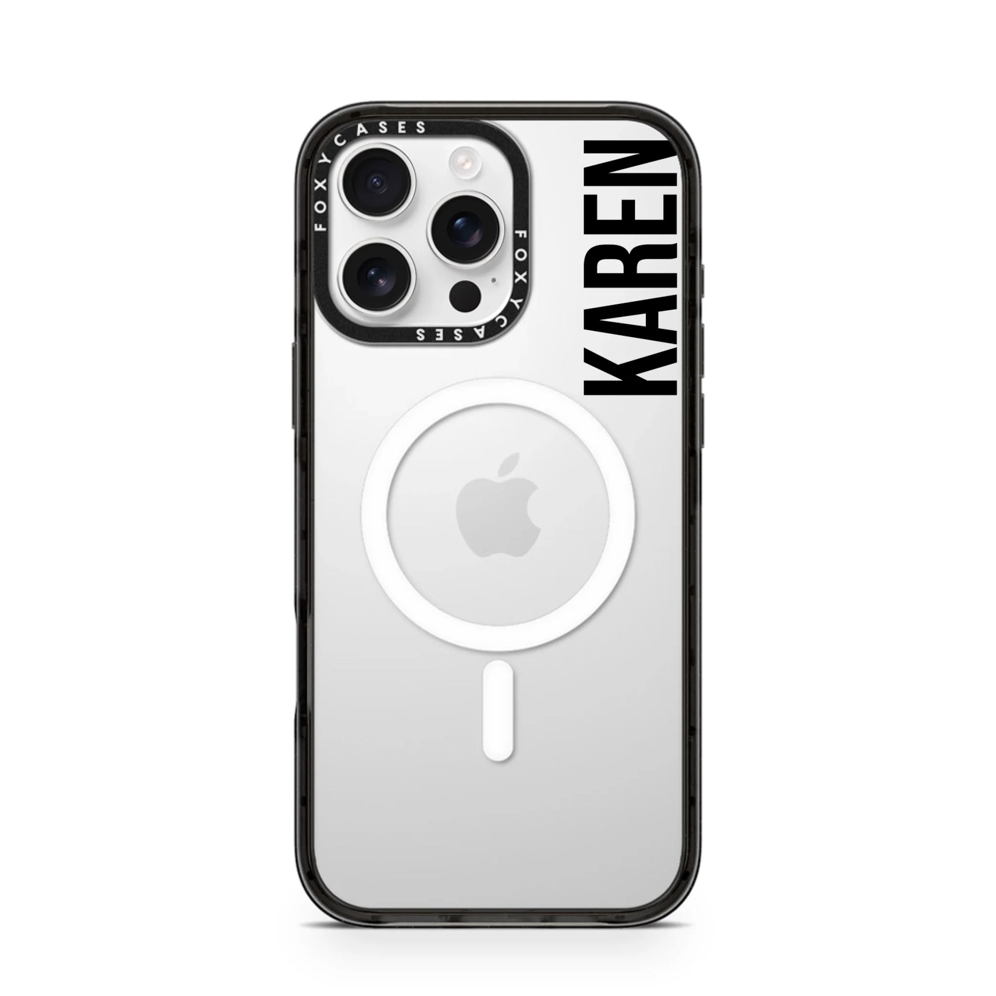iPhone-16-Pro-Max-White-Titanium