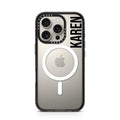 iPhone-16-Pro-Natural-Titanium