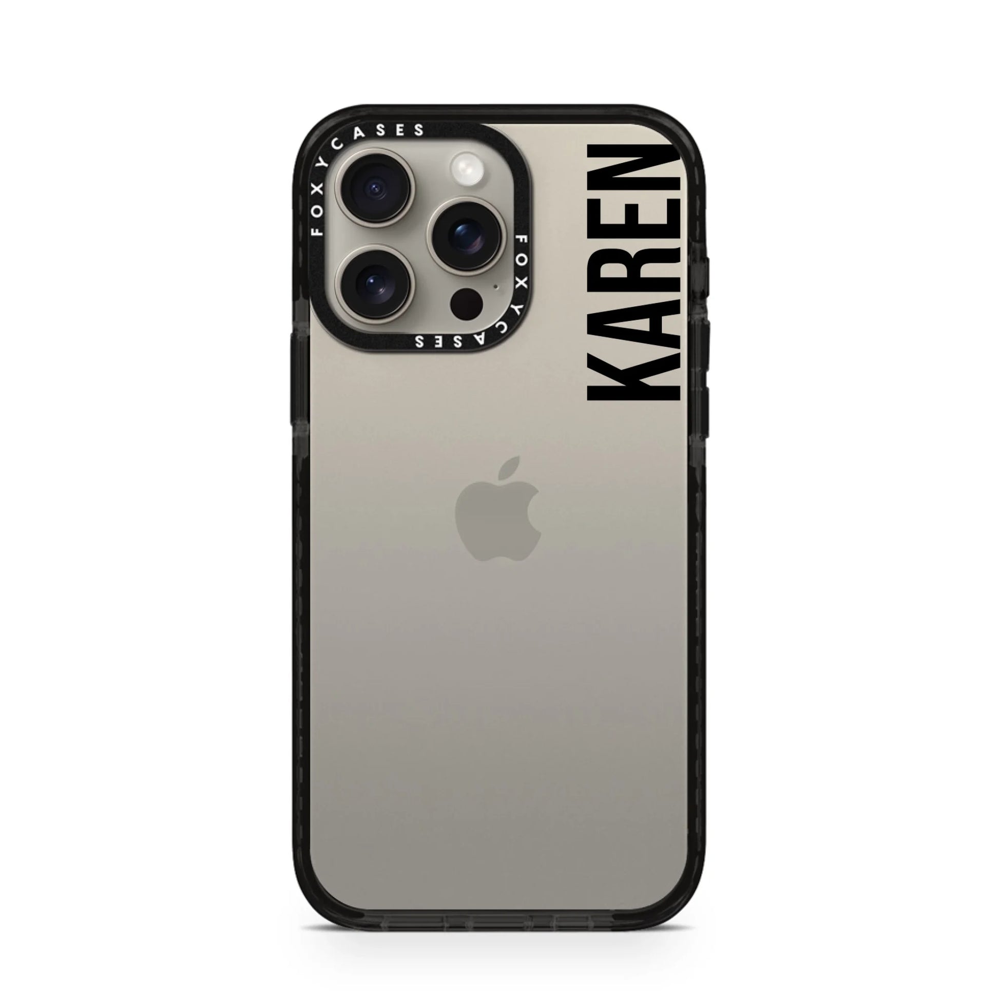 iPhone-15-Pro-Max-Natural-Titanium