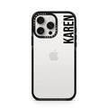 iPhone-15-Pro-Max-White-Titanium