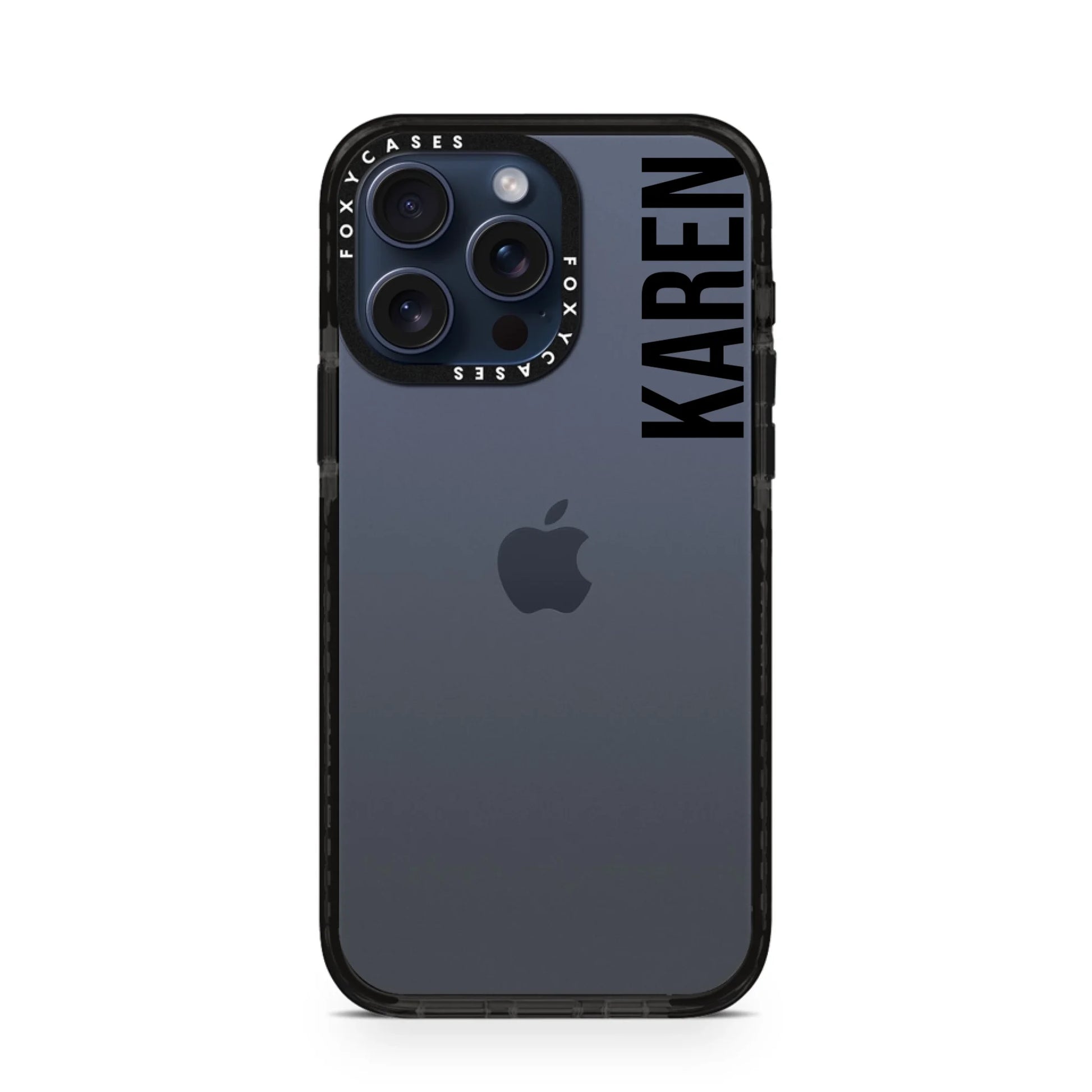 iPhone-15-Pro-Max-Blue-Titanium