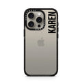 iPhone-15-Pro-Natural-Titanium
