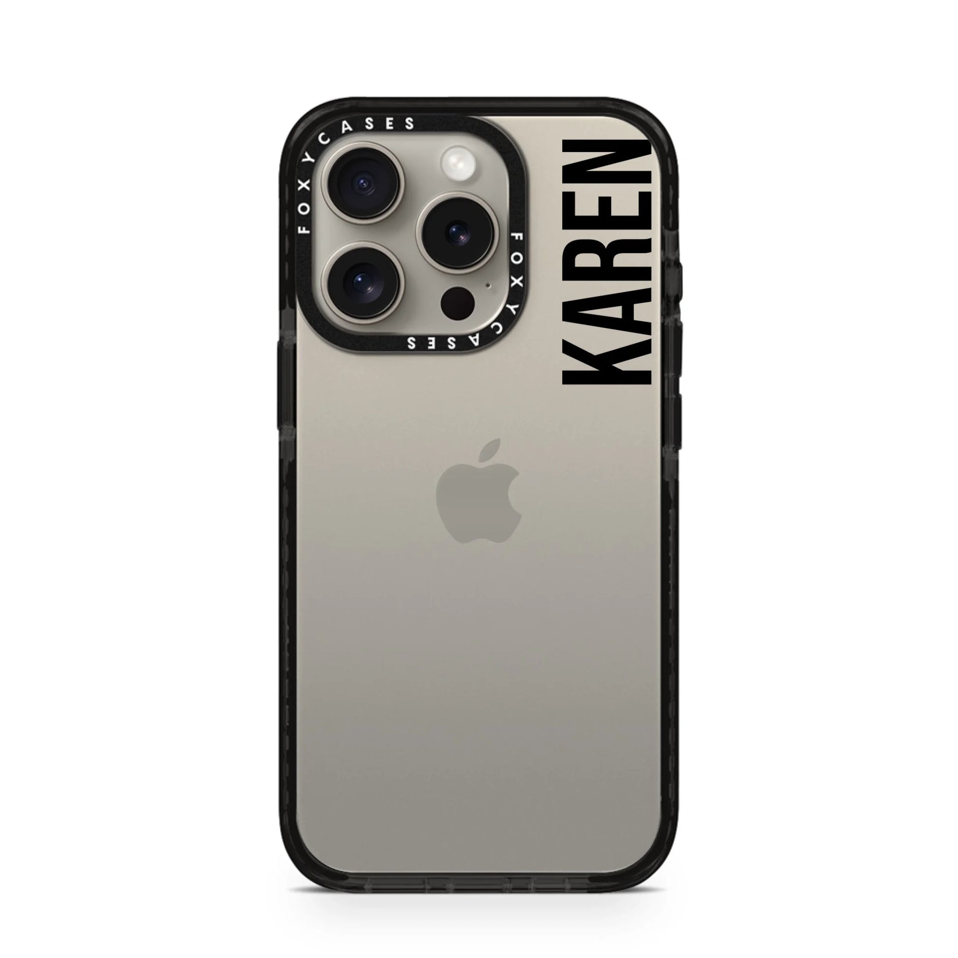 iPhone-15-Pro-Natural-Titanium