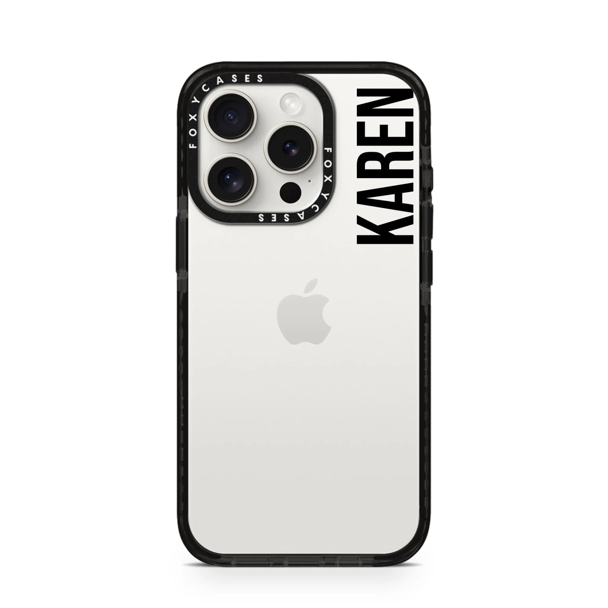 iPhone-15-Pro-White-Titanium