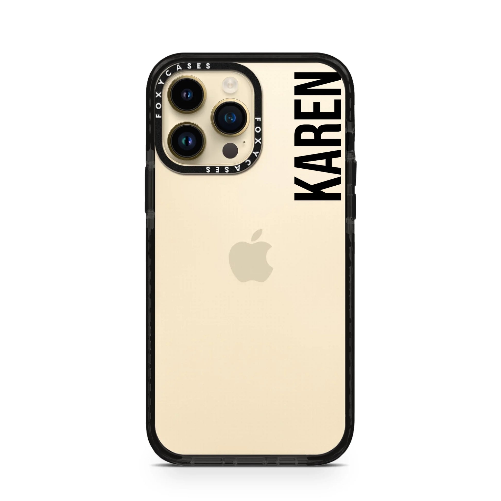 iPhone-14-Pro-Max-Gold