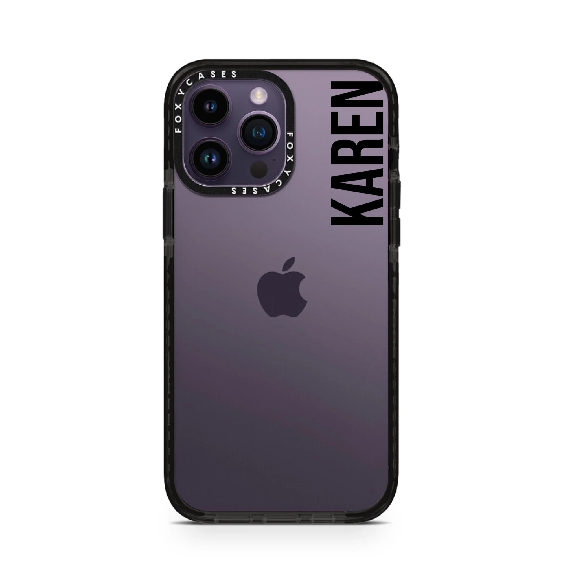 iPhone-14-Pro-Max-Deep-Purple