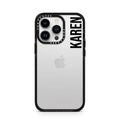 iPhone-14-Pro-Silver