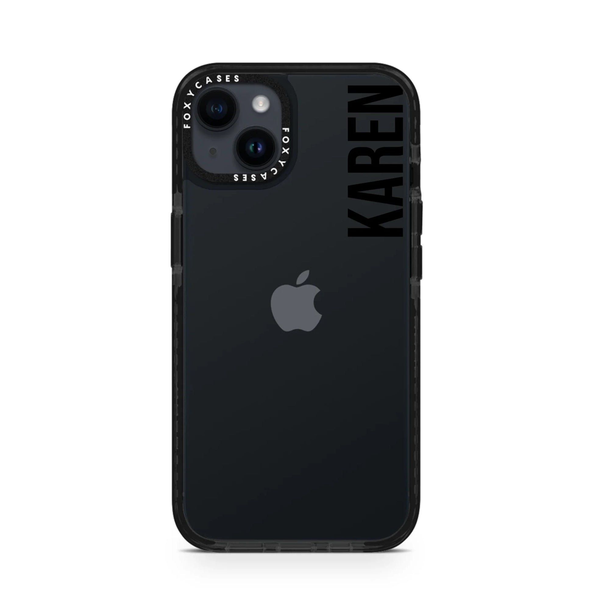 iPhone-14-Plus-Midnight