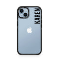 iPhone-14-Plus-Blue