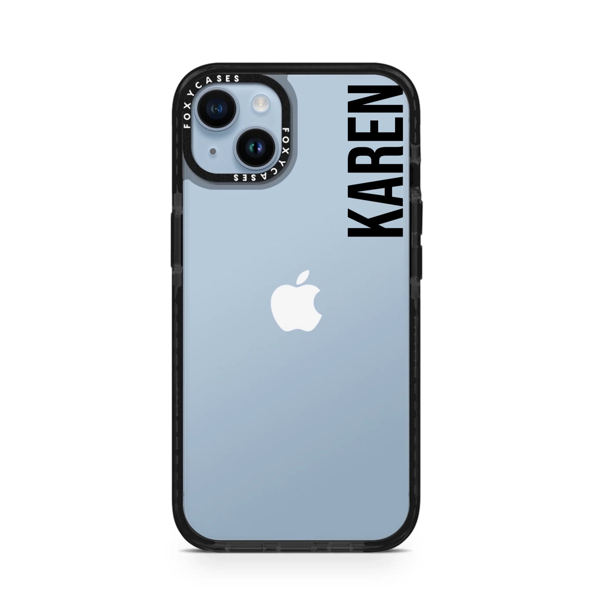 iPhone-14-Plus-Blue