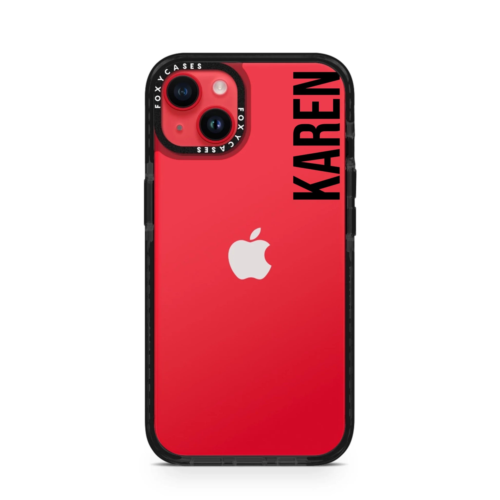iPhone-14-Plus-Red