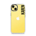 iPhone-14-Plus-Wh-Yellow