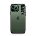 iPhone-13-Pro-Max-Alpine-Green