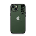 iPhone-13-Green
