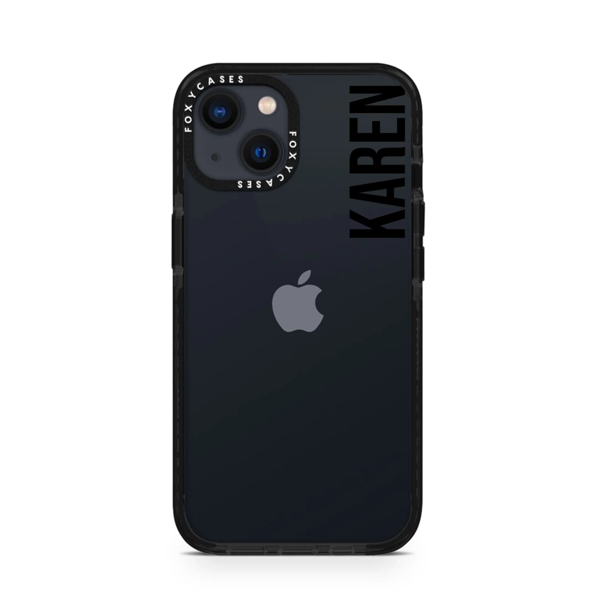 iPhone-13-Midnight