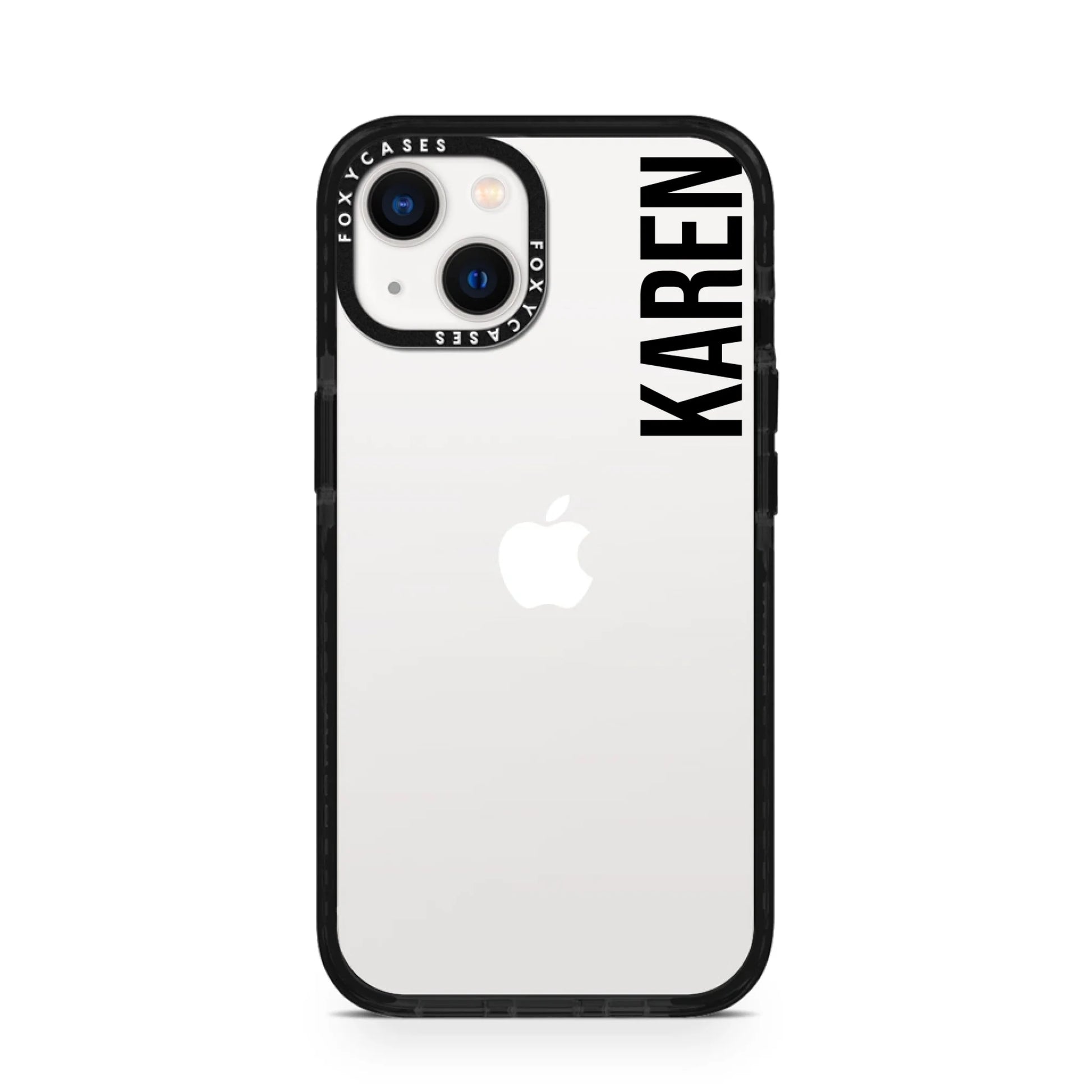 iPhone-13-Starlight