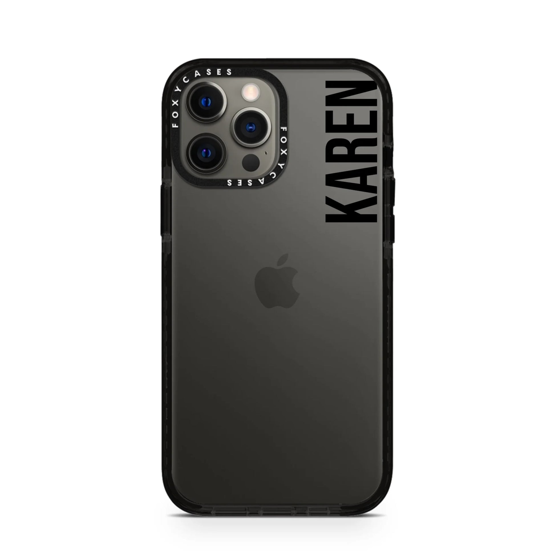 iPhone-12-Pro-Max-Graphite