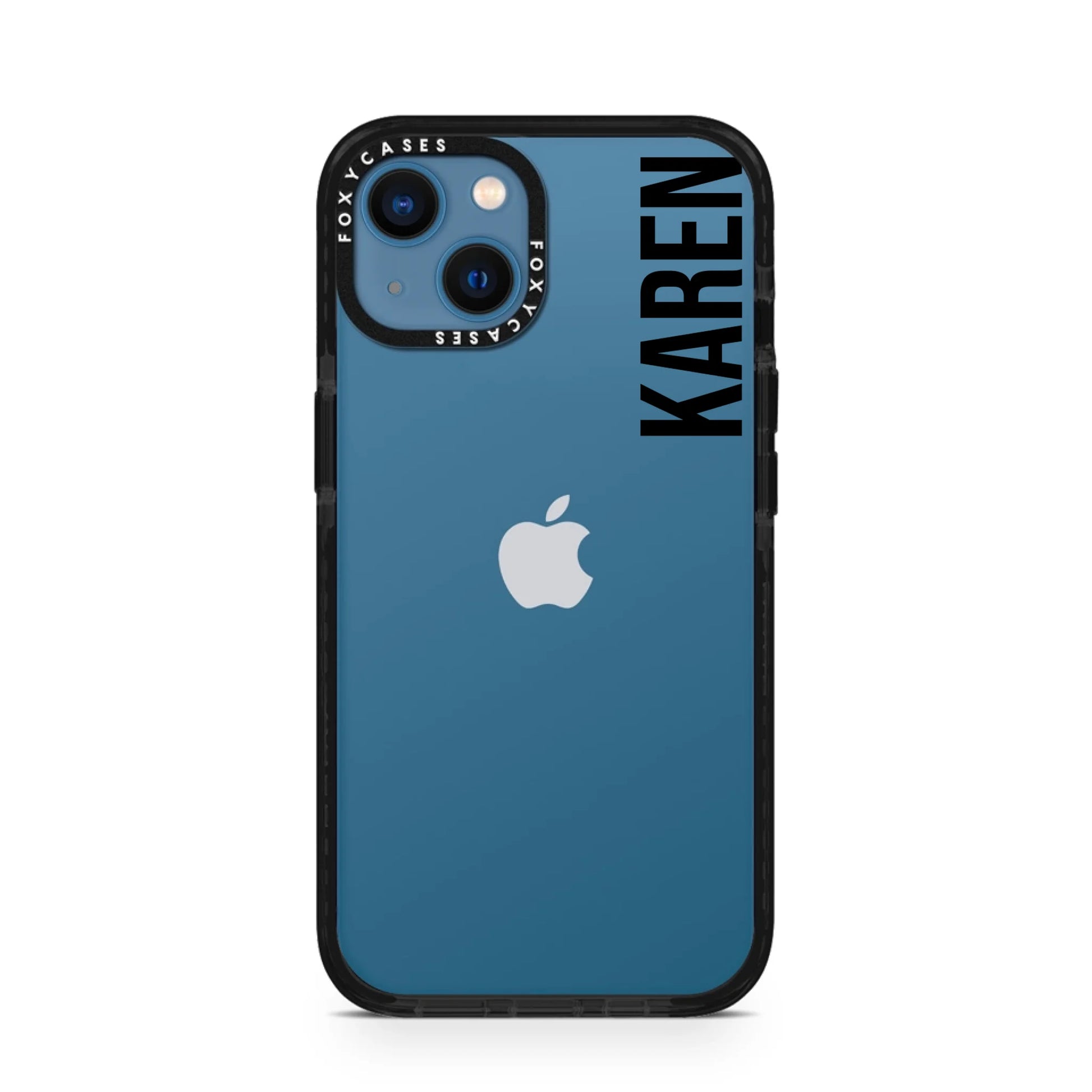 iPhone-13-Blue
