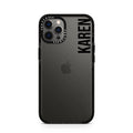 iPhone-12-Pro-Graphite