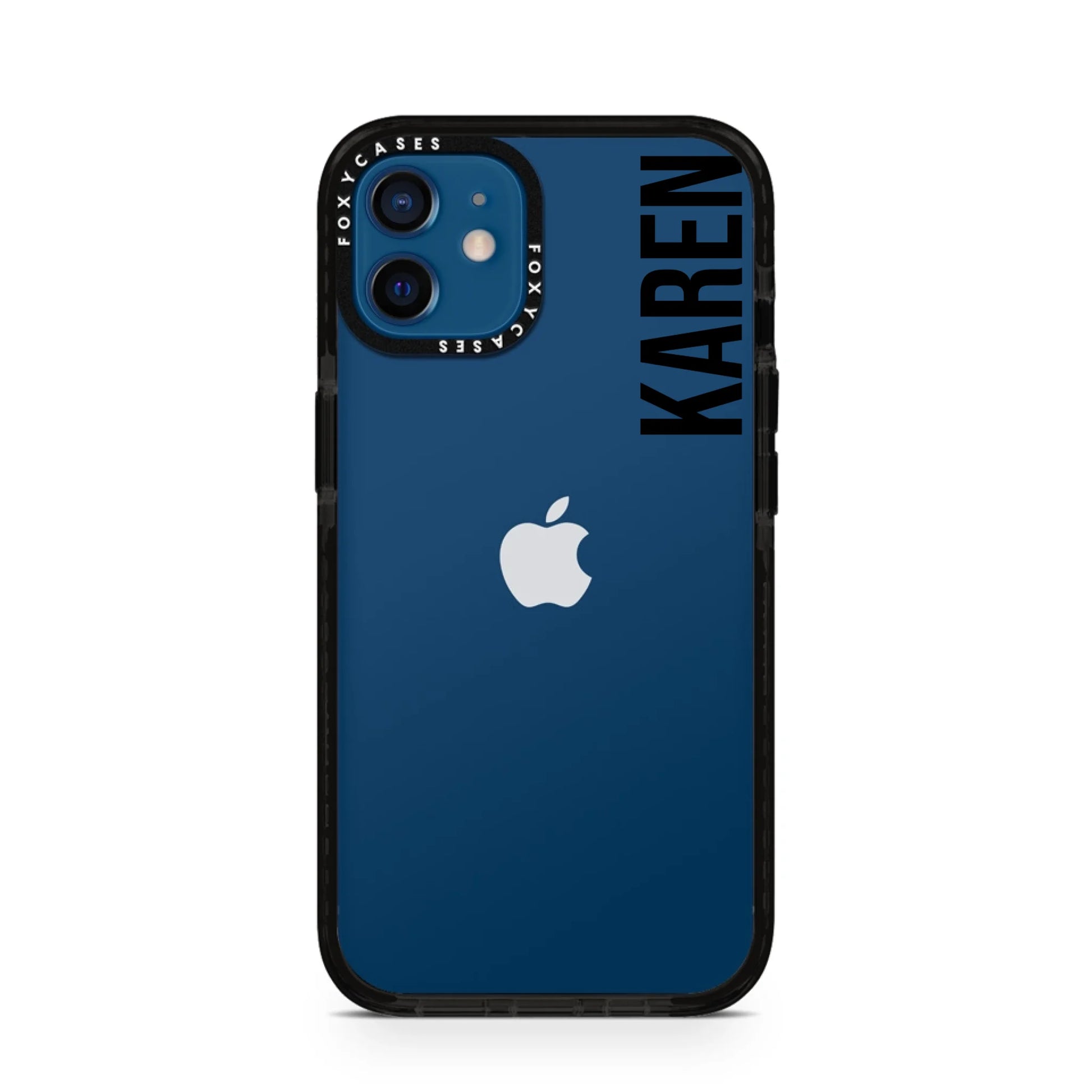 iPhone-12-Blue