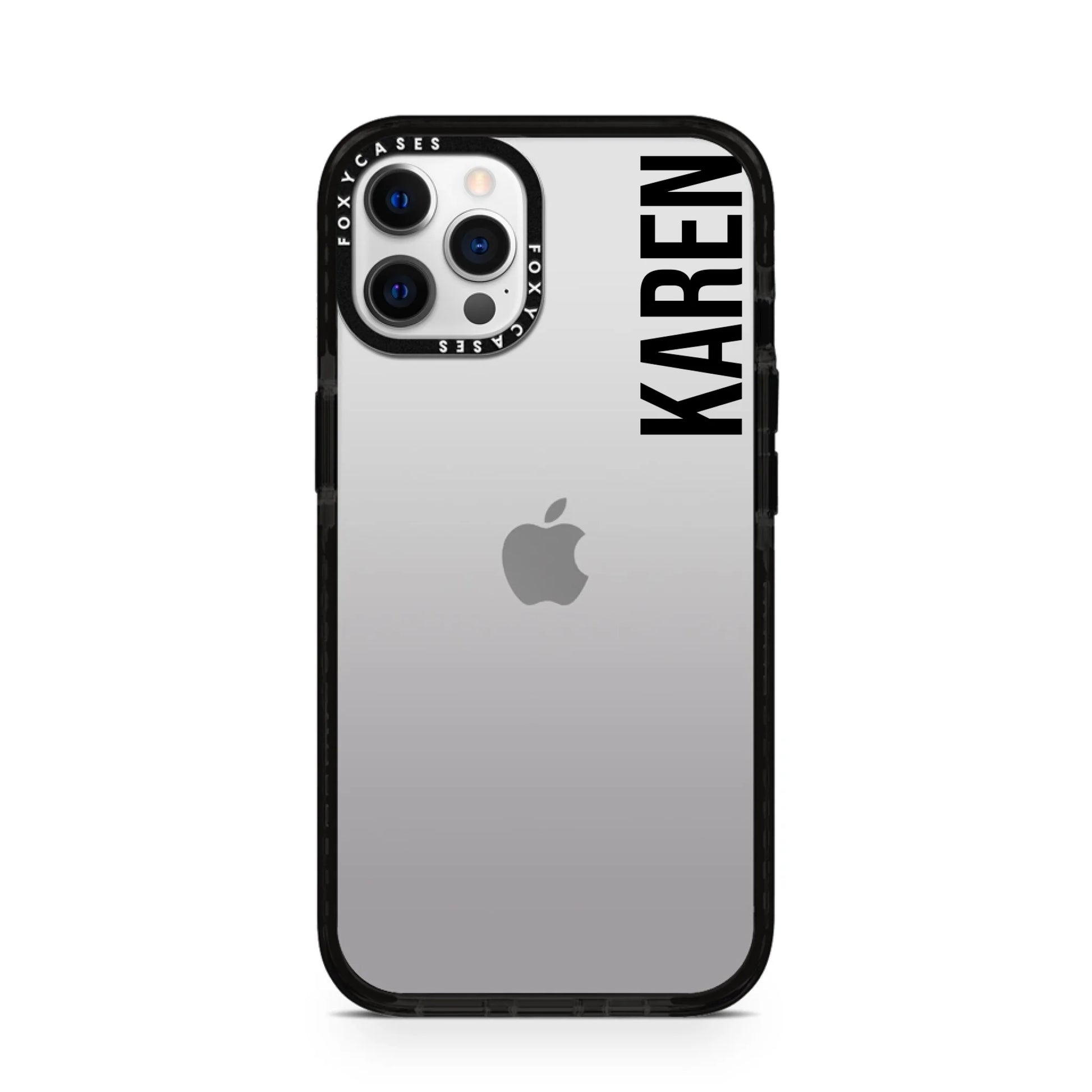 iPhone-12-Pro-Silver