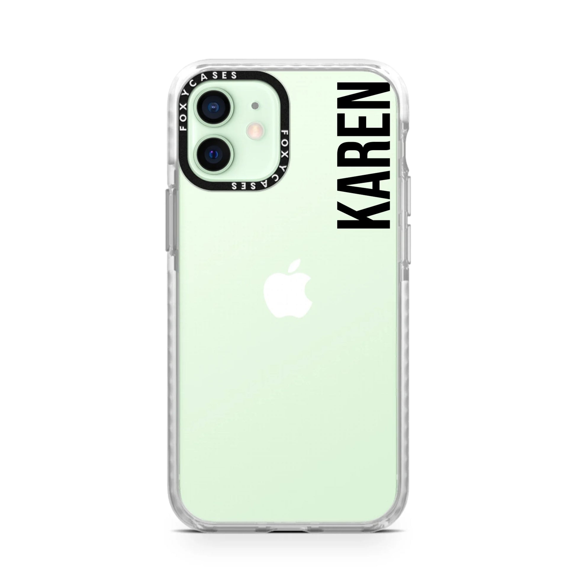 iPhone-12-Mini-Green
