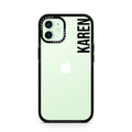 iPhone-12-Green