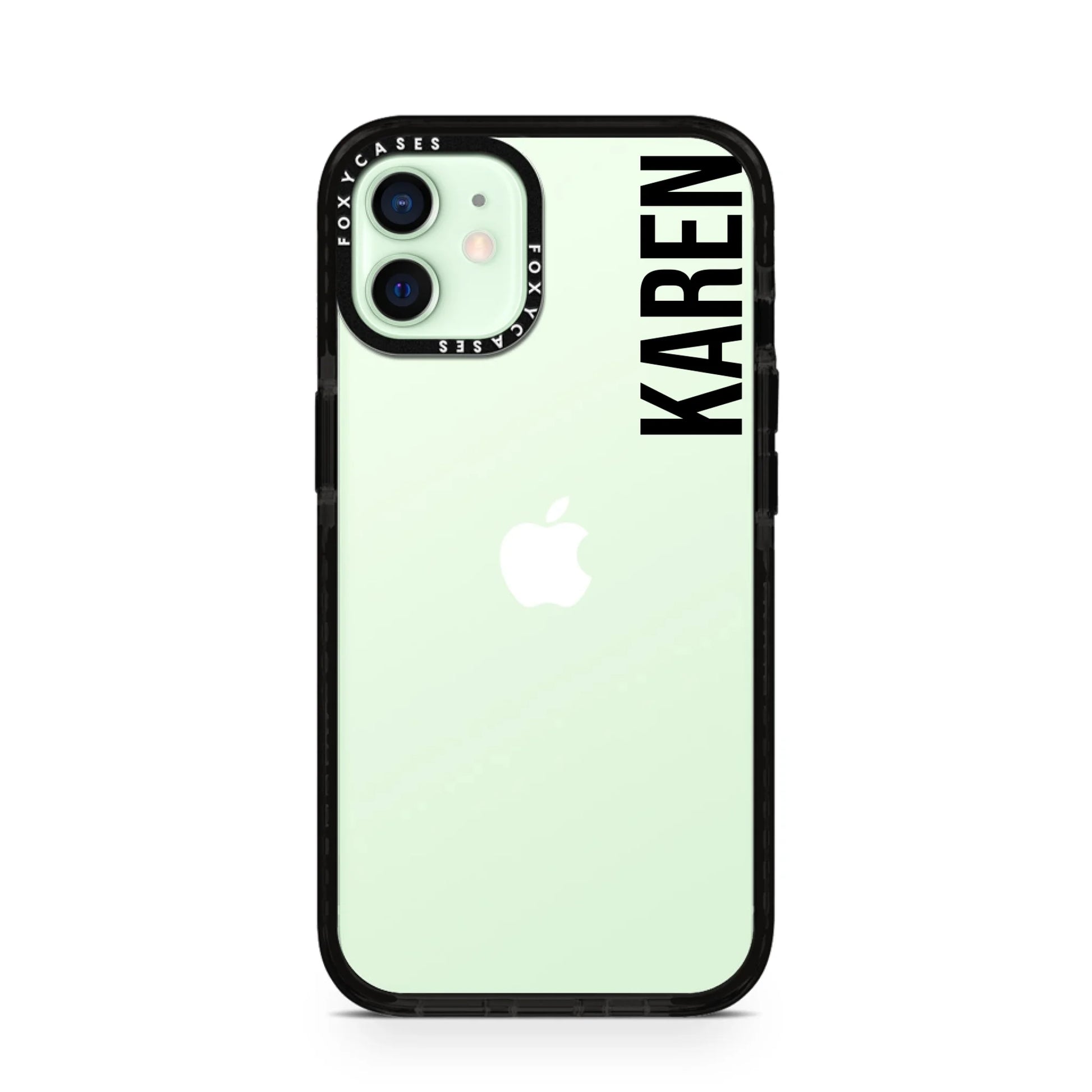 iPhone-12-Green