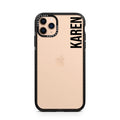 iPhone-11-Pro-Max-Gold