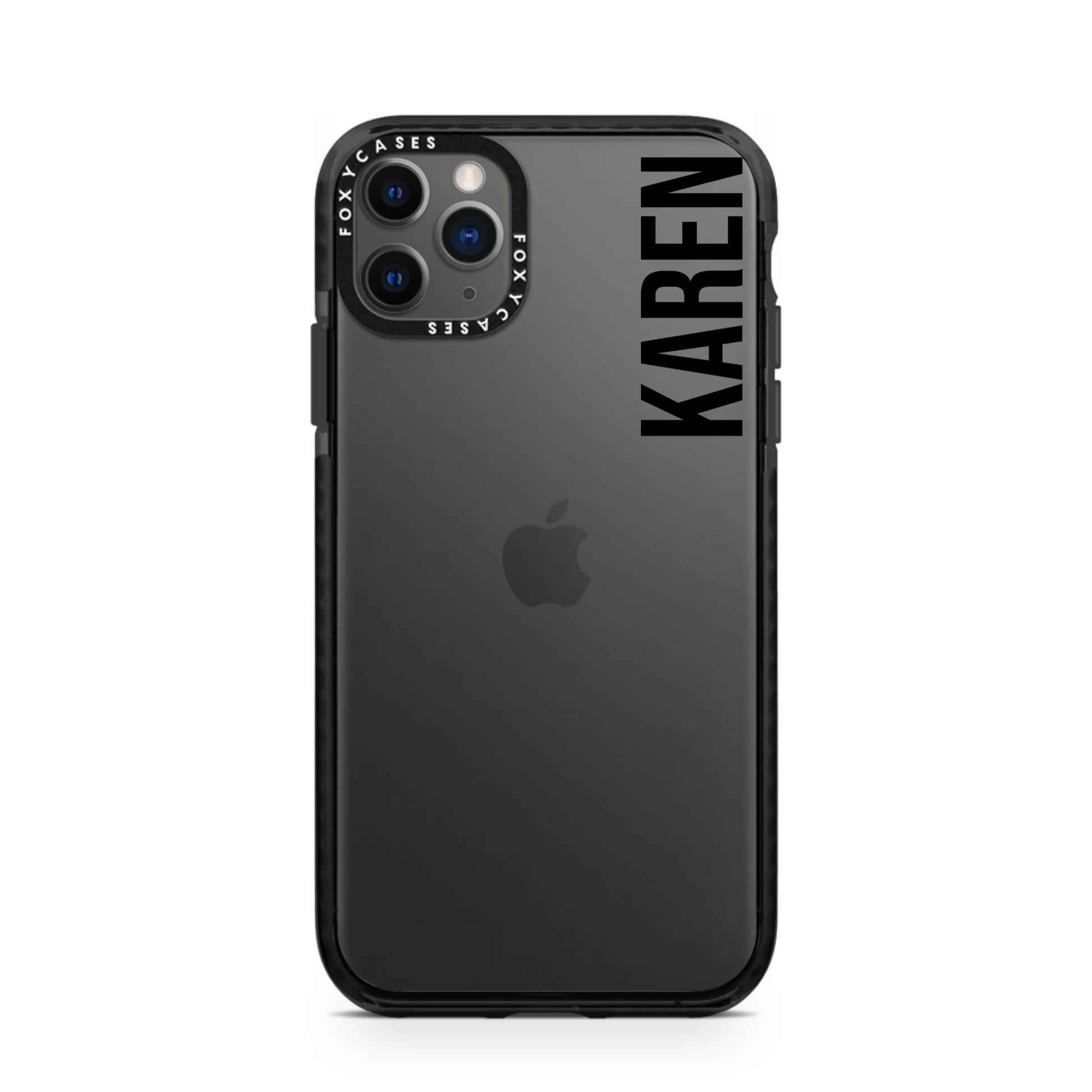 iPhone-11-Pro-Max-Space-Gray