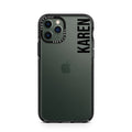 iPhone-11-Pro-Midnight-Green