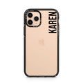 iPhone-11-Pro-Gold