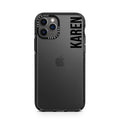 iPhone-11-Pro-Space-Gray