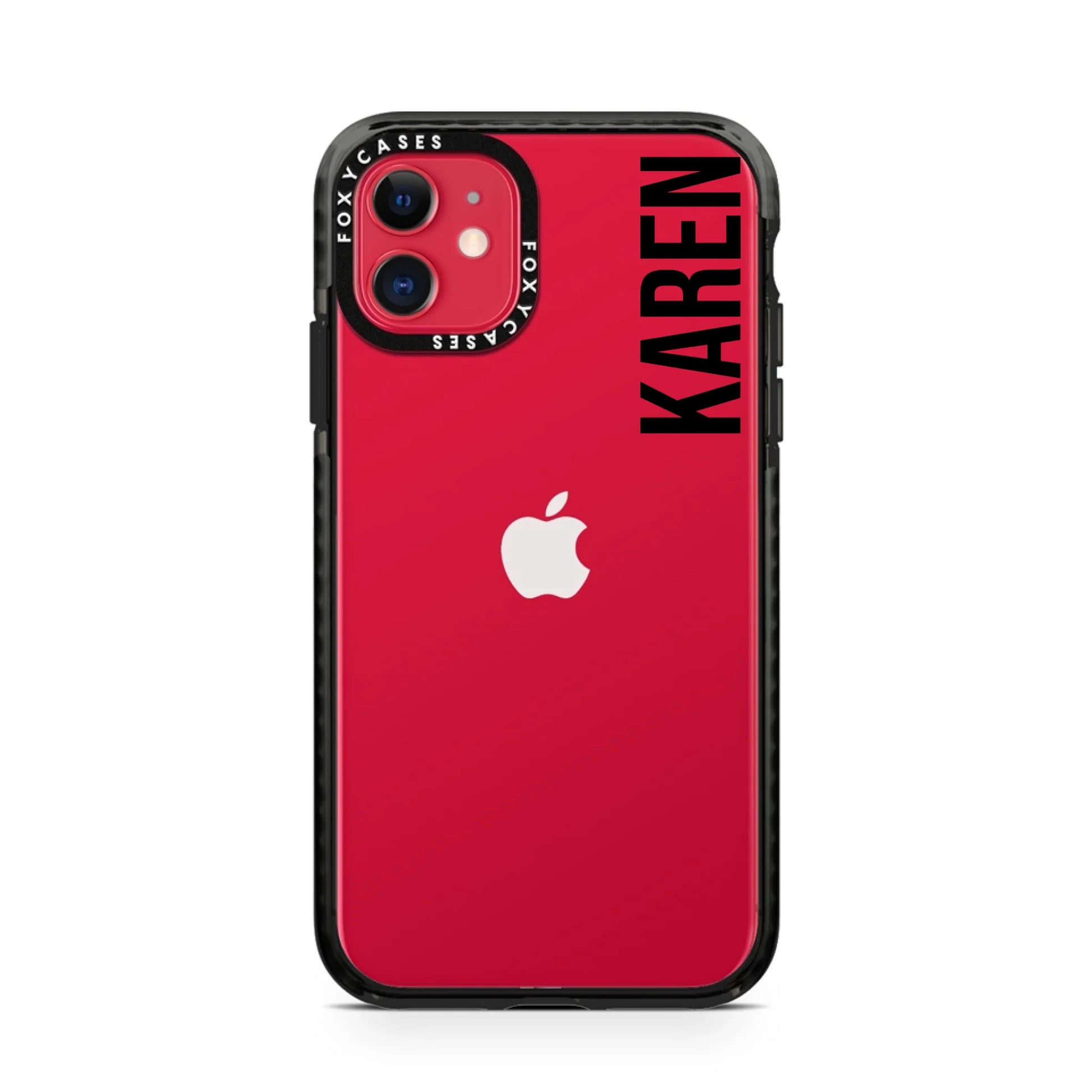 iPhone-11-Red