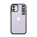 iPhone-11-Purple