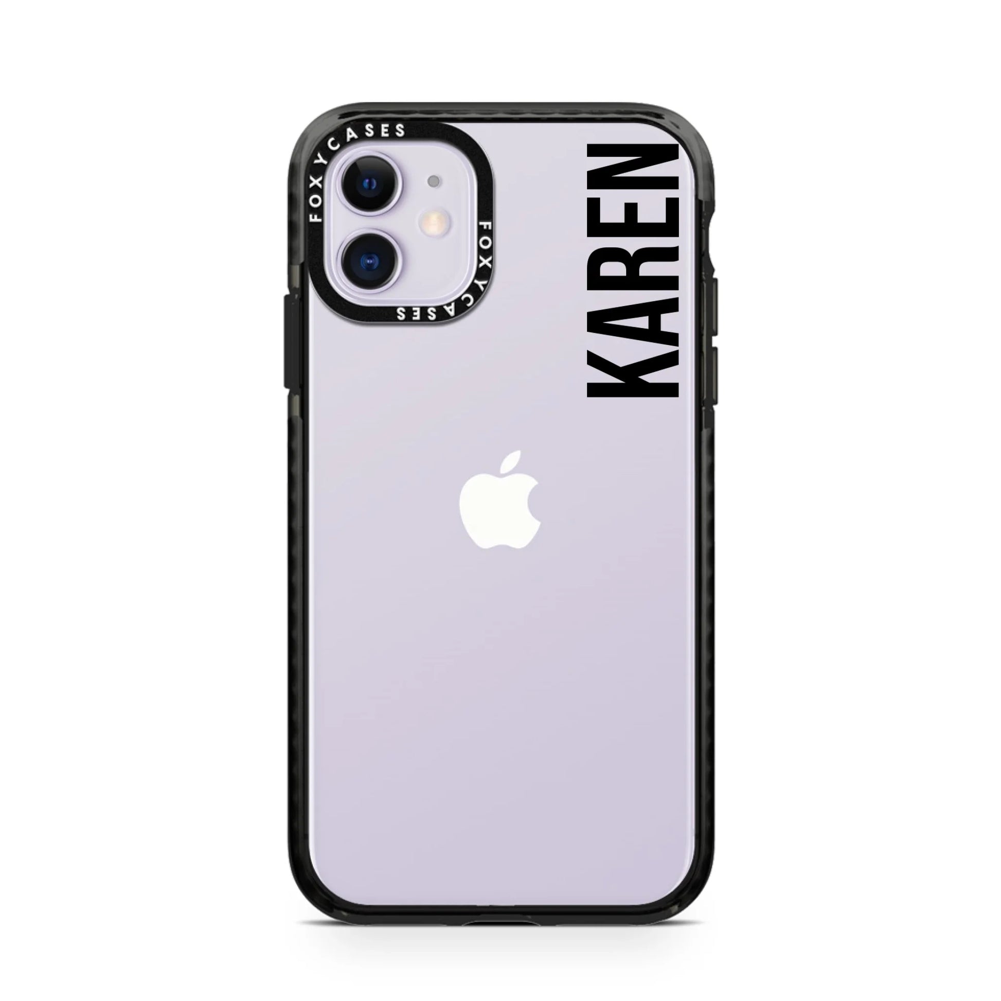 iPhone-11-Purple