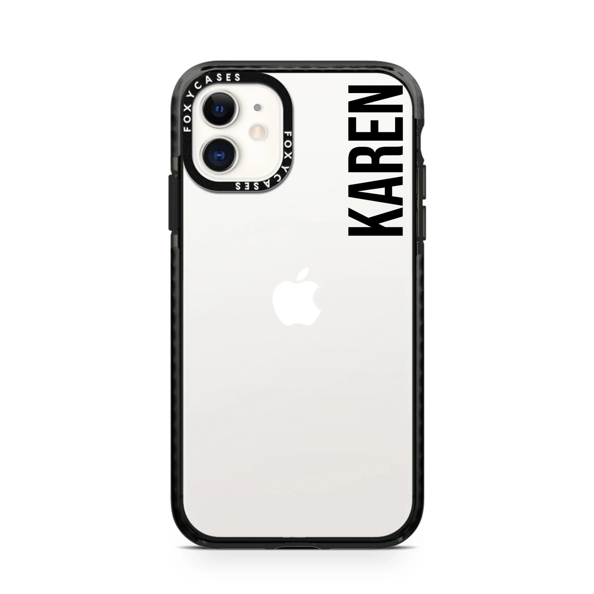 iPhone-11-White