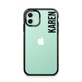 iPhone-11-Green