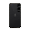 iPhone-SE-Black