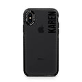 iPhone-XS-Space-Gray