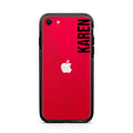 iPhone-SE-Red
